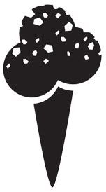 3 pugs creamery|ice cream plainville ma.